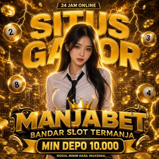 Jelajahi Dunia Kasino Online di IN22 dengan Berbagai Pilihan Permainan