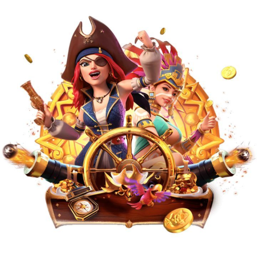 Mengenal Komunitas Game di Dunia Kasino Online