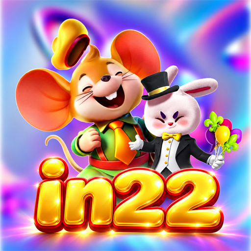 in22 APK Indonesia - Interface pengguna yang ramah dan intuitif untuk download aplikasi Android dengan mudah