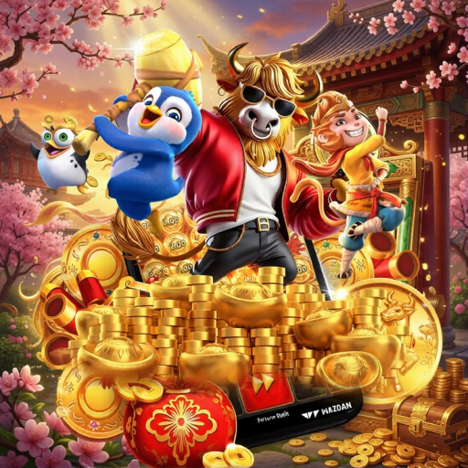 Panduan Lengkap Permainan Kasino Online di in22