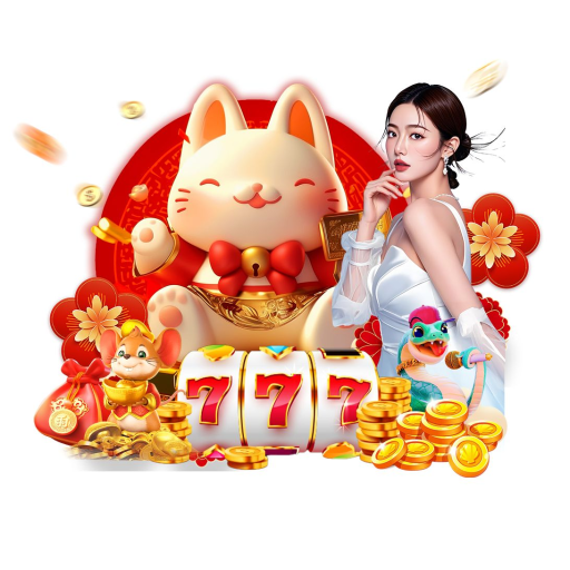 Mengungkap Keasyikan Kategori High Rollers di in22