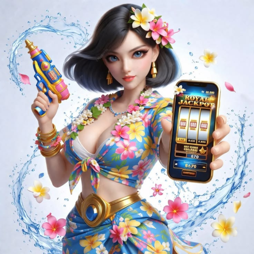 Mengenal Jackpot Progresif di Situs in22: Kesempatan Menang yang Menggiurkan