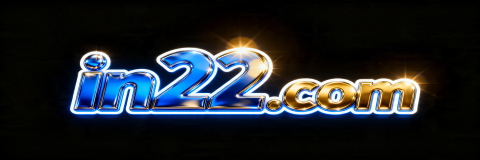 in22