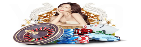 Menjelajahi Permainan Baru di in22 Casino Online