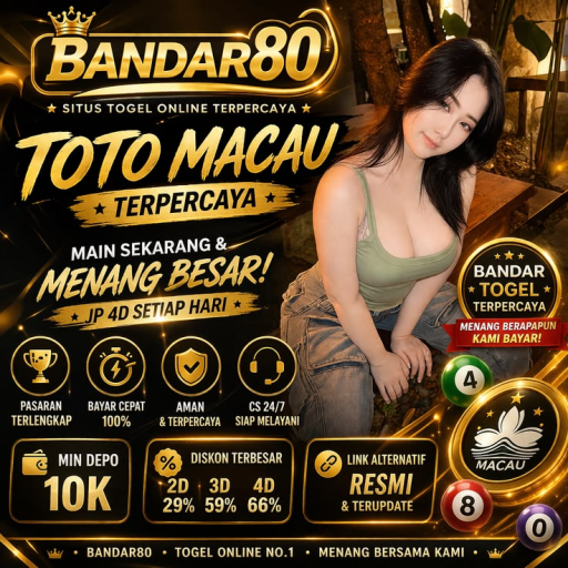 Menggali Dunia Permainan Slot di in22: Keseruan dan Peluang Menang