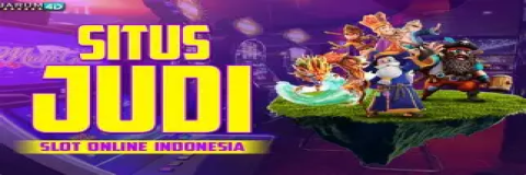 Menggali Keseruan Permainan Meja di in22